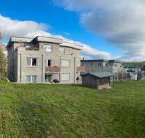 3 Z-Penthouse in Heusweiler - Wohnpark Am Viadukt - b. Text lesen