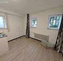 1 Zimmer Apartment Stuttgart Süd