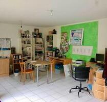 Hadamar, 1 Zimmer Apartment - 290,00 EUR Kaltmiete, in Hadamar (PLZ: 65589)