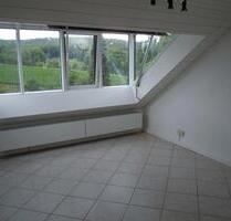 Helle 1 Zimmer Wohnung - 440,00 EUR Kaltmiete, in Heppenheim (Bergstraße) (PLZ: 64646)