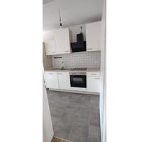 Sehr schöne helle 3 Zimmer Wohnung in der 2 Etage - Mönchengladbach Nord