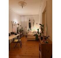 Zimmer zu vermieten - 750,00 EUR Kaltmiete, in Berlin (PLZ: 13503) Reinickendorf