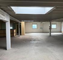 Büro und Aktenlager - 650,00&nbsp;EUR Kaltmiete, ca.&nbsp; 2,50&nbsp;m&sup2; in Osnabrück (PLZ: 49076) Hafen