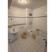 2- Zimmer Dachgeschoss Wohnung in Wustermark - Nauen