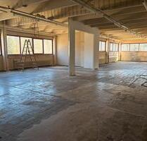 Gewerbe Immobile - 4,00 EUR Kaltmiete, ca.  4,00 m² in Albstadt (PLZ: 72461) Gemarkung Onstmettingen