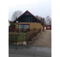 Einfamilienhaus in DK - 135.000,00 EUR Kaufpreis, ca.  184,00 m² in Schafflund (PLZ: 24980)