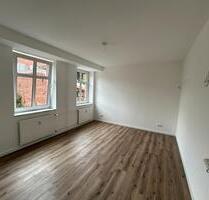 Gemütliche 2 Raumwohnung ab 15. Juli zu vermieten - Erfurt Johannesplatz