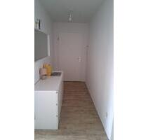 Mietwohnung 2-3 Zimmer Untervermietung - Berlin Pankow
