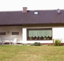 Schöner Bungalow in Wald Nähe - 319.000,00 EUR Kaufpreis, in Selb (PLZ: 95100)