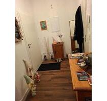 Nachmieter - 895,00 EUR Kaltmiete, in Hauzenberg (PLZ: 94051)