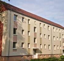 Für Projektentwickler - Mehrfamilienhaus mit 12 Wohneinheiten - Lewitzrand