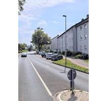 Helle 67qm Eigentumswohnung 3ZKB Loggia, Buche-Parkett, 2 Keller - Bielefeld Sennestadt