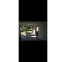 Mietwohnung - 290,00 EUR Kaltmiete, ca.  28,00 m² in Wanderup (PLZ: 24997)