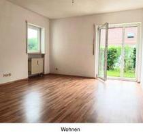 Helle 2-Zimmerwohnung mit KFZ Stellplatz in Neustift - Passau Auerbach