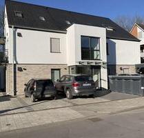 Wohnung in Münster Gremmendorf - 1.600,00 EUR Kaltmiete, ca.  90,00 m² in Münster (PLZ: 48167) Münster-Südost