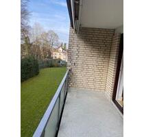 Tolle 3-Zimmerwohnung nahe Innenstadt - Stade Altländer Viertel