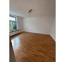 2 Zimmer Wohnung 1.OG Husum Innenstadt