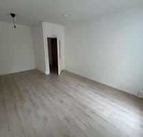 Ideal als erste eigene Wohnung! Helle 1-Zimmer-Wohnung mit Balkon! - Magdeburg Alt Olvenstedt