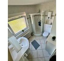 4-Zimmer Reihenmittelhaus in Sennestadt mit Garten und Garage - Bielefeld