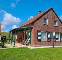 Ferienwohnung Carolinensiel über Christihimmelfahrt - Hünfelden