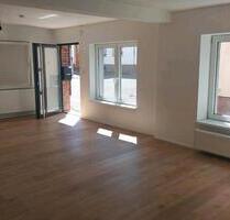 Wohnung in Lambrecht - 760,00 EUR Kaltmiete, in Lambrecht (Pfalz) (PLZ: 67466)