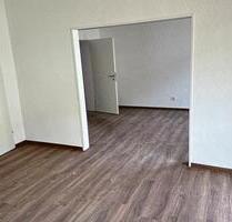 Großzügige 3,5 Zimmerwohnung mit Balkon im Herzen von Kassel