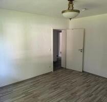 Helle 3-Zimmer-Wohnung in Duisburg zur Miete - Ideal für individuelle Gestaltung