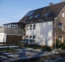 3 ZKB-Wohnung in Stahle - 450,00 EUR Kaltmiete, in Höxter (PLZ: 37671)