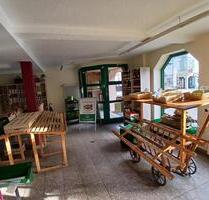 LadengeschäftGewerbe im Zentrum von Lorch zu vermieten