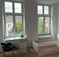 Ein Appartment im Bonn Zentrum - 770,00 EUR Kaltmiete, ca.  24,00 m² in Bonn (PLZ: 53111)