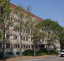 Büroräume in Berlin Biesdorf halbe Etagenseite 275 m2 nur 2197,-€