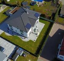 Provisionfrei ! Modernes Einfamilienhaus - Kleines Wiesental