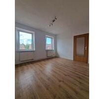Wohnung zu vermieten - 350,00 EUR Kaltmiete, in Artern (PLZ: 06556)