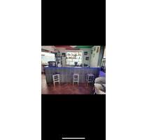 BistroGaststätte in Mannheim Rheinau – Zweier-Konzession möglich