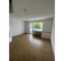 Praktische 1-Zimmer-Wohnung mit Balkon in zentraler Lage - Essen Huttrop