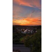 Wunderschöne Dachgeschosswohnung 2ZKB - 99qm zu vermieten - Schieder-Schwalenberg