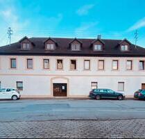 1-Raumwohnung 96328 Küps-Oberlangenstadt