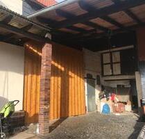 Hofreite mit Nebengebäude - 285.000,00 EUR Kaufpreis, ca.  150,00 m² in Gedern (PLZ: 63688)