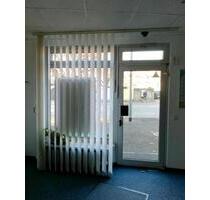 Freiburg - Ladengeschäft in top Lage zu vermieten ! - Elzach