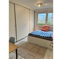 SUBLET available - 300,00 EUR Kaltmiete, in Berlin (PLZ: 13057) Lichtenberg