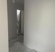 Wohnung in Nieheim - 575,00 EUR Kaltmiete, in Schieder-Schwalenberg (PLZ: 32816)