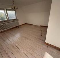 Modernisierte 2,5-Zi.Whg. in ruhigem Warnsdorf – 5 km zur Küste - Ratekau