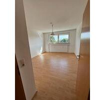 2-Zimmer-Wohnung in Baukau-Ost, Herne