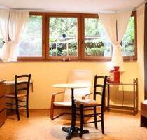 kleines Apartment Nähe Griebnitzsee, möbliert - Potsdam Babelsberg