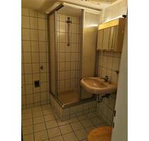 Zweiraumwohnung NEC 310€ kalt - 310,00 EUR Kaltmiete, ca.  51,51 m² in Neustadt bei Coburg (PLZ: 96465)