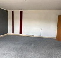sehr schöne 2 Zimmer Wohnung - 410,00 EUR Kaltmiete, ca.  74,00 m² in Neukirch/Lausitz (PLZ: 01904)