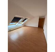 Schöne helle 2 Zimmer-Wohnung in Erlensee