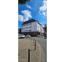 Möblierte 2 Zimmer WG im Herzen von Walle - Bremen