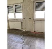 Mietwohnung - 1.250,00 EUR Kaltmiete, in Bad Salzuflen (PLZ: 32107) Biemsen-Ahmsen