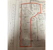 Siersburg, Eigentumswohnung 124 qm - Rehlingen-Siersburg